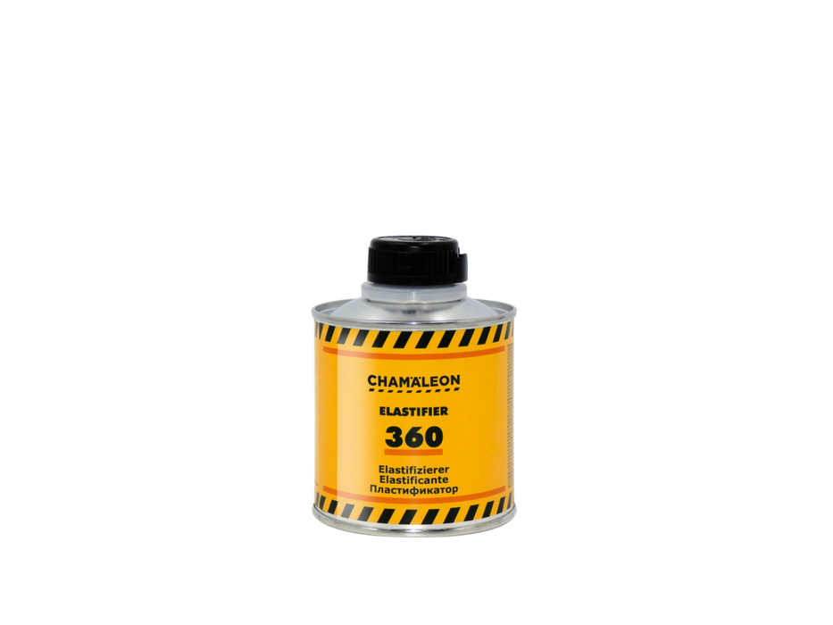 360 Elastifier 250 ml