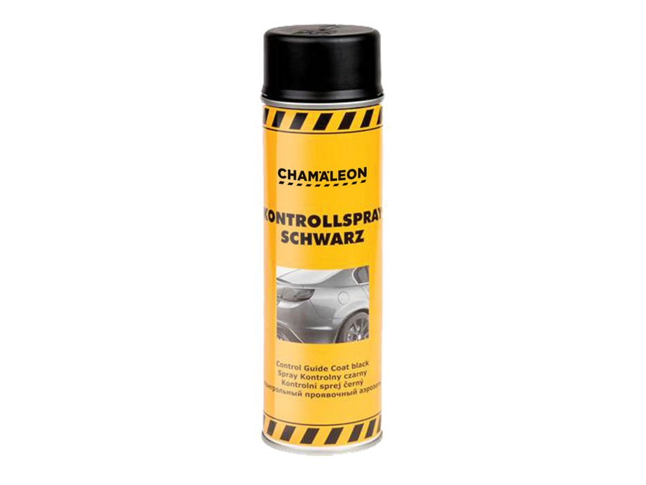 Kontrollspray 500 ml
