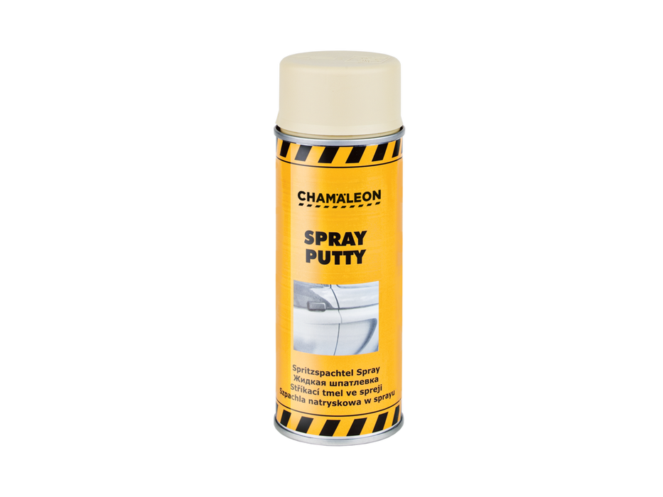 Sprayspackel 400 ml