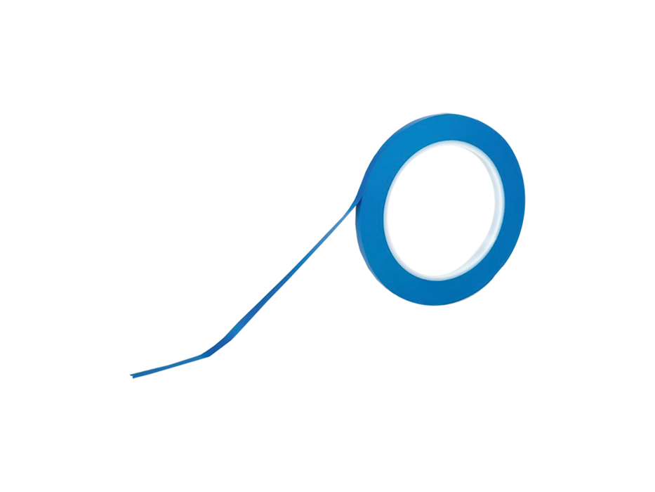 Randnings Tejp | Finlinjetejp