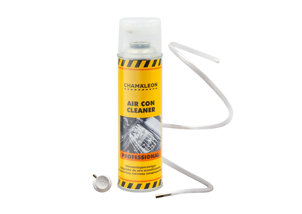 Air Con Cleaner | Luktborttagare 500ml