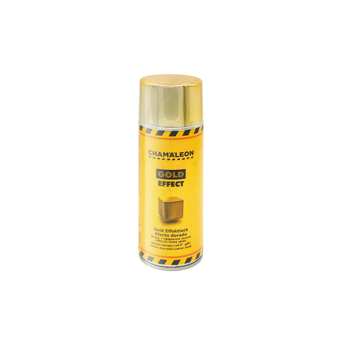 Guld Spray 400 ml